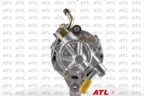 Alternátor ATL Autotechnik